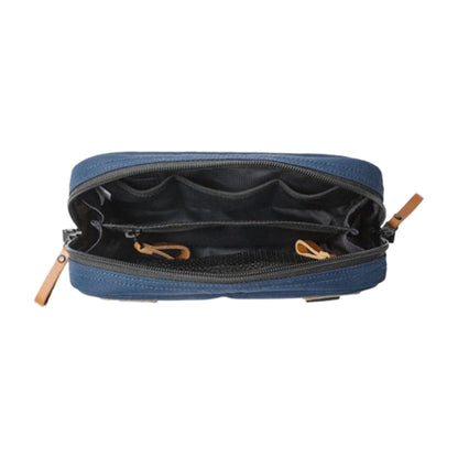 ORIGIN SERIES TRAVELERS | CLASSIC BL