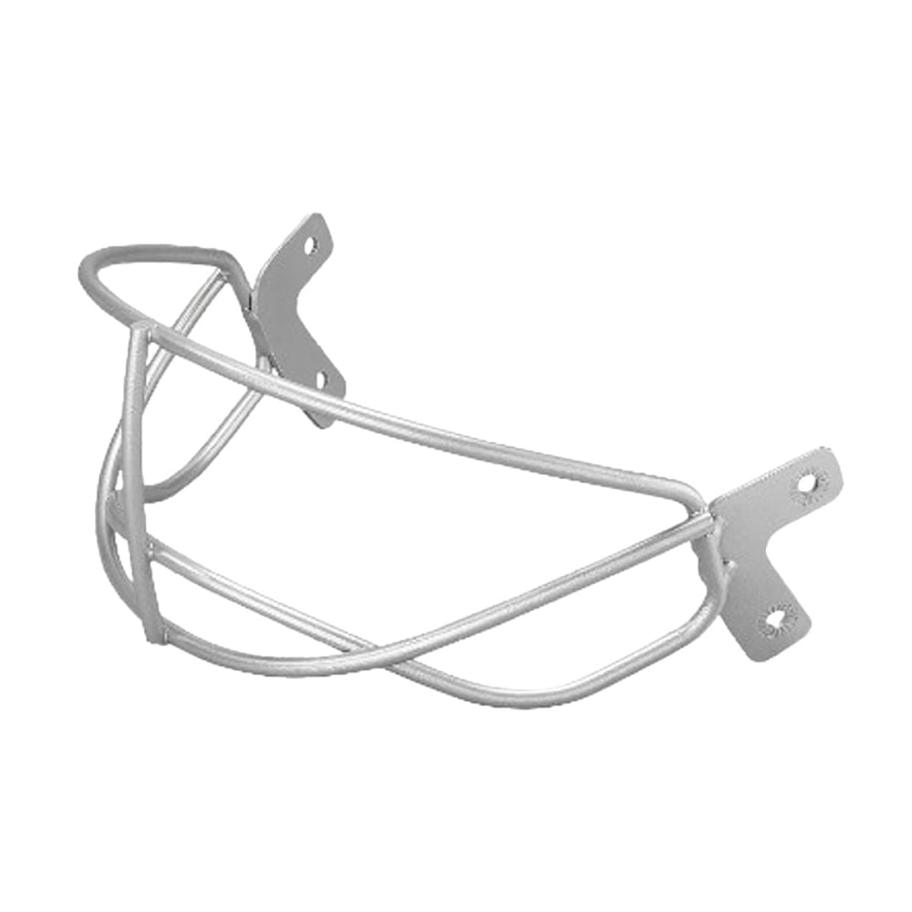 UNIVERSAL 2.0 SB MASK | SILVER