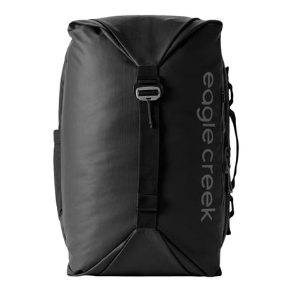 TOUR TRAVEL PACK 40L | 010-BLACK