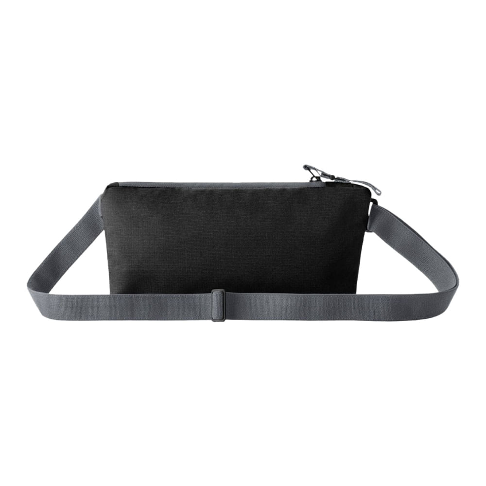 STASH RFID SLING BAG | 010-BLACK