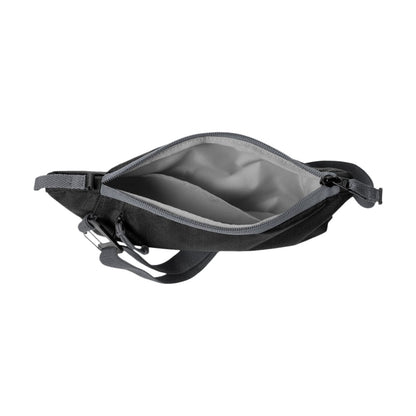 STASH RFID SLING BAG | 010-BLACK