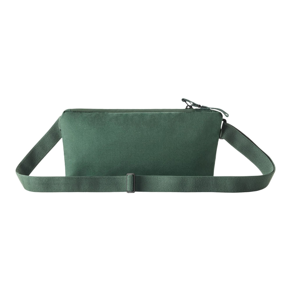 STASH RFID SLING BAG | 039-GRASS
