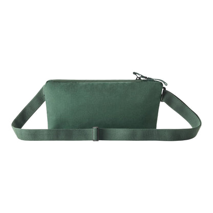 STASH RFID SLING BAG | 039-GRASS