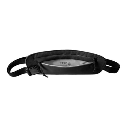 Eagle Creek Undercover Rfid Money Be Travel Accessories in Black Color