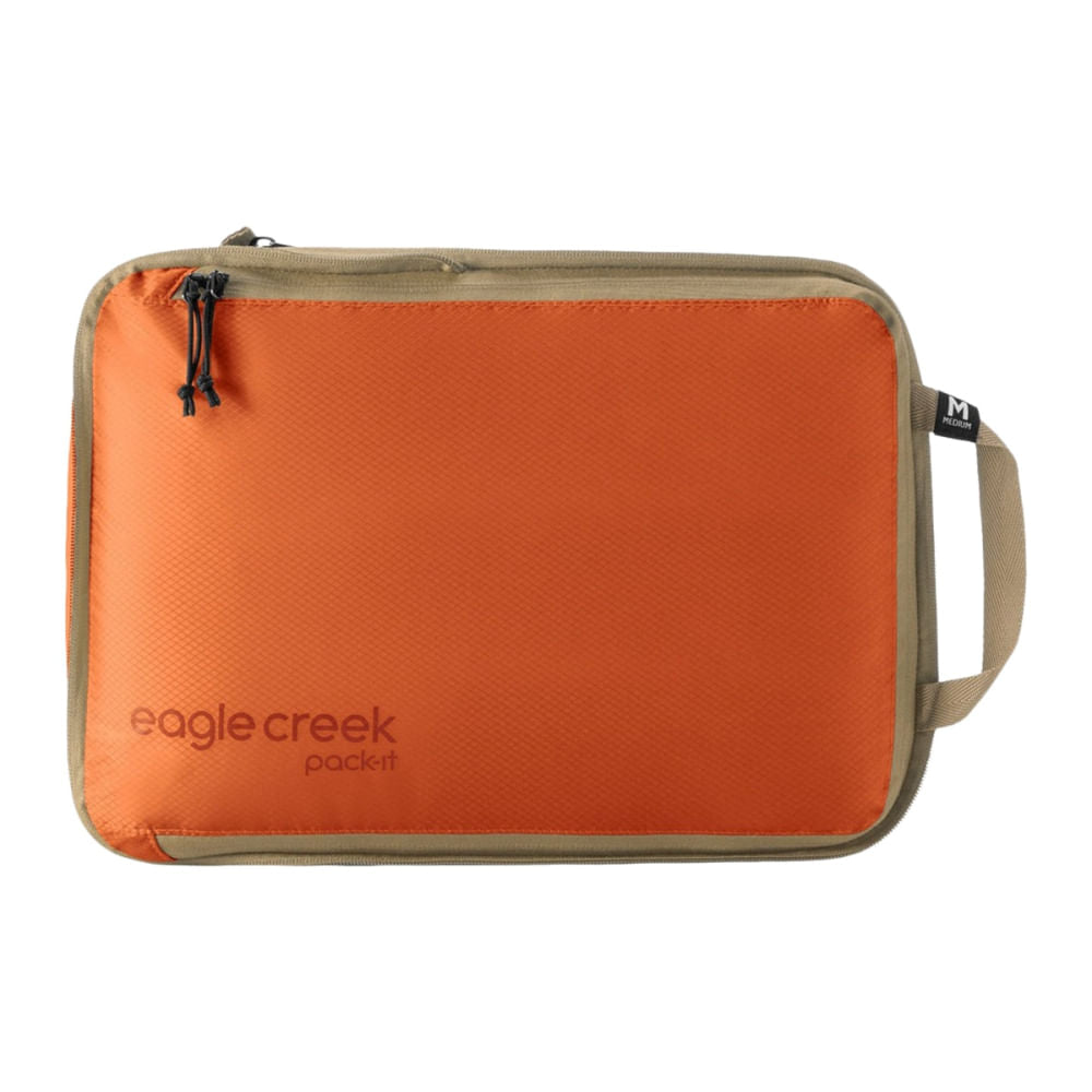 PACK-IT ISOLATE COMPRESS | 820-MANDAR