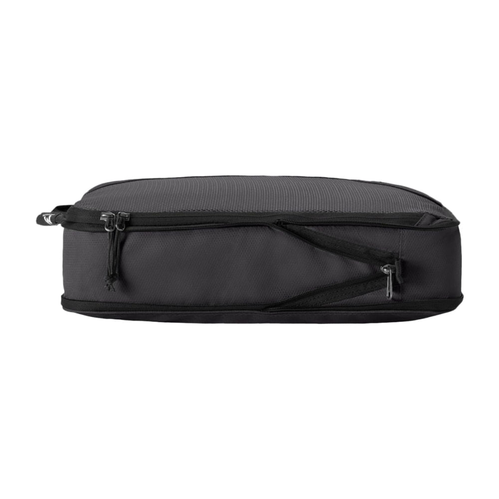 Eagle Creek Pack-It Reveal Cmprs S/M Travel Accessories in Black Color