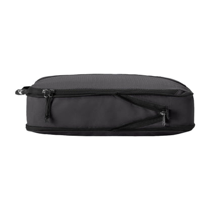 Eagle Creek Pack-It Reveal Cmprs S/M Travel Accessories in Black Color