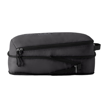 Eagle Creek Pack-It Reveal Expansion Travel Accessories in Black Color