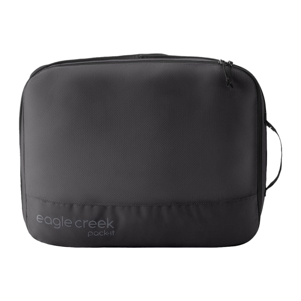 PACK-IT REVEAL EXPANSION | 010-BLACK