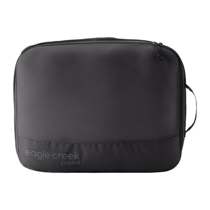 PACK-IT REVEAL EXPANSION | 010-BLACK