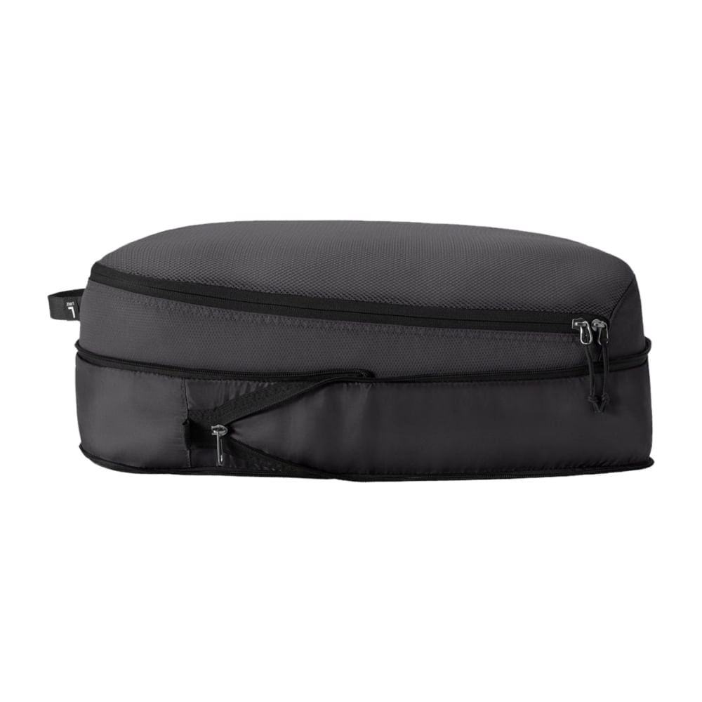 PACK-IT REVEAL EXPANSION | 010-BLACK