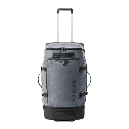 CARGO HAULER XT WHEELED | 012-CHARCO