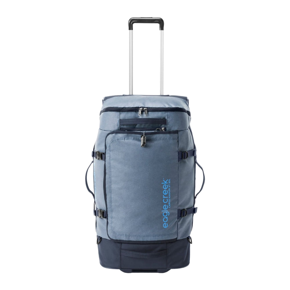 CARGO HAULER XT WHEELED | 450-GLACIE