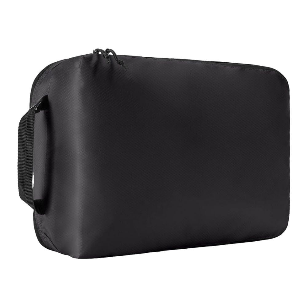 Eagle Creek Pack-It Isolate Clean/Di Travel Accessories in Black Color