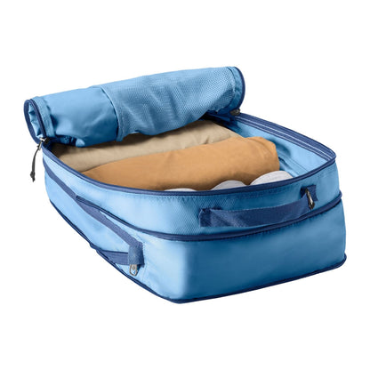 Eagle Creek Pack-It Reveal Expansion Travel Accessories in Blue Color