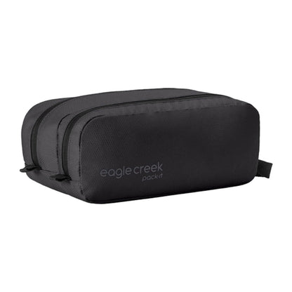 PACK-IT REVEAL QUICK TRI | 010-BLACK