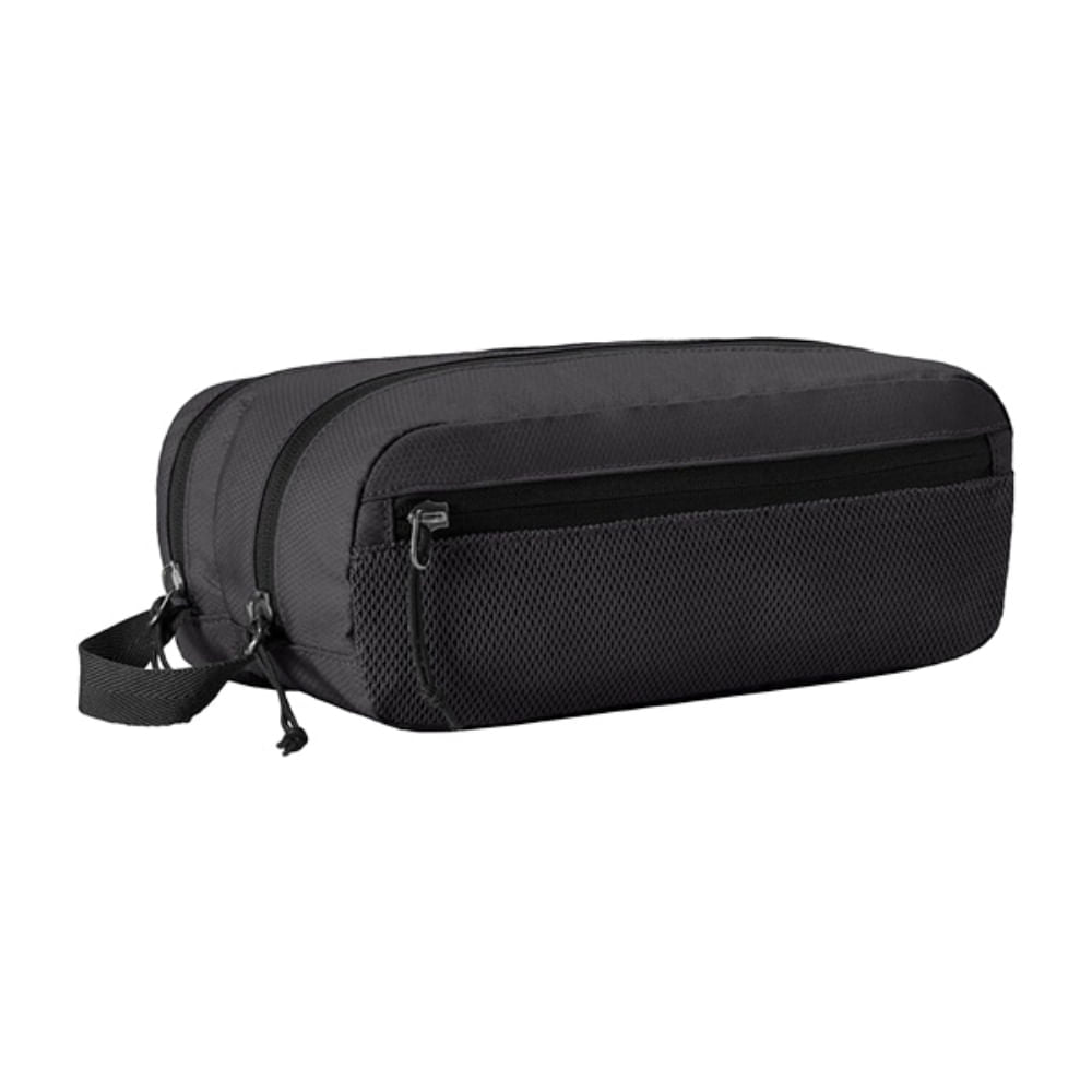 PACK-IT REVEAL QUICK TRI | 010-BLACK