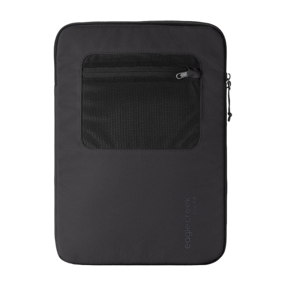 Eagle Creek Pack-It E-Tools Laptop S Travel Accessories in Black Color