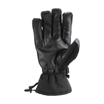 PRISM GORE-TEX GLOVE | WOMENS BLK