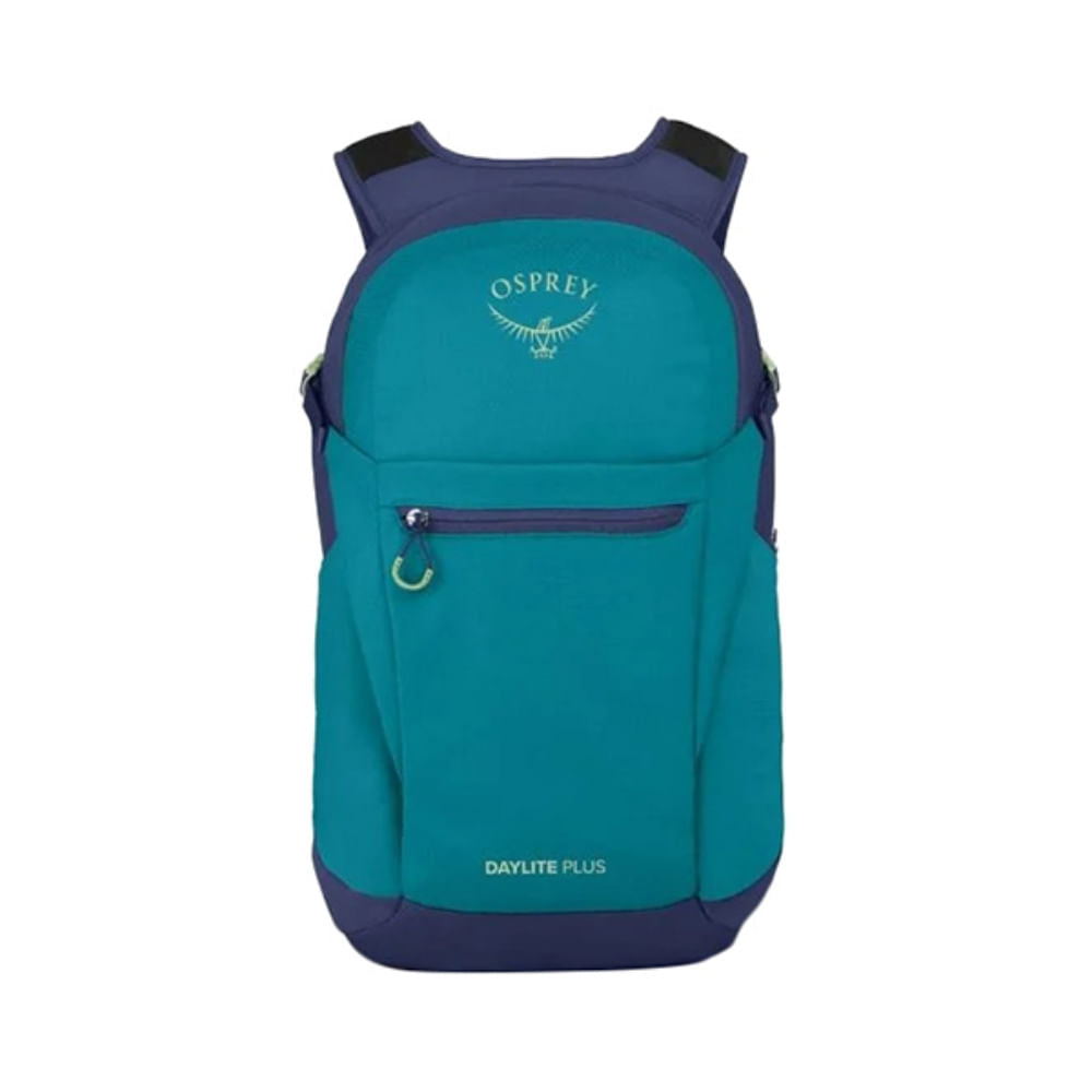 DAYLITE PLUS PACK | BLUE SPIKE