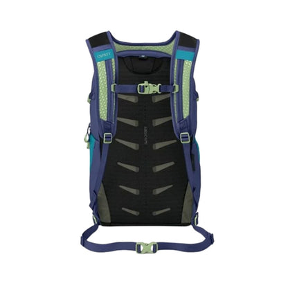 DAYLITE PLUS PACK | BLUE SPIKE