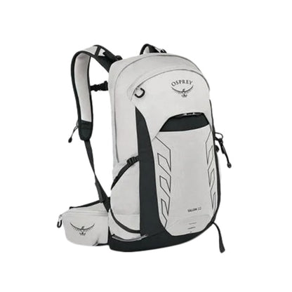 TALON 22 PACK | BLACK WHIT