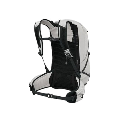 TALON 22 PACK | BLACK WHIT