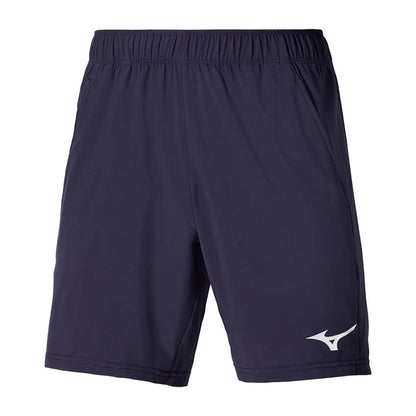 8 INCH FLEX SHORT | 9W9W-ODYSS