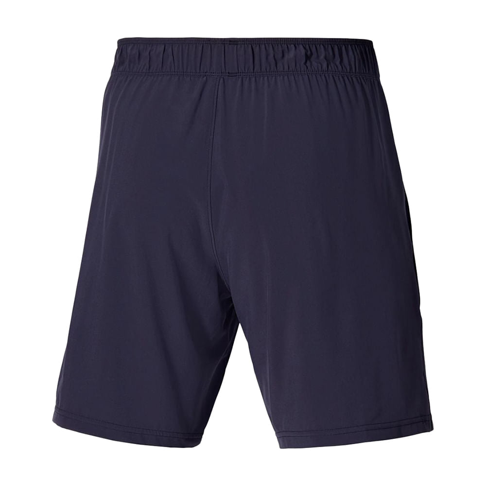 8 INCH FLEX SHORT | 9W9W-ODYSS