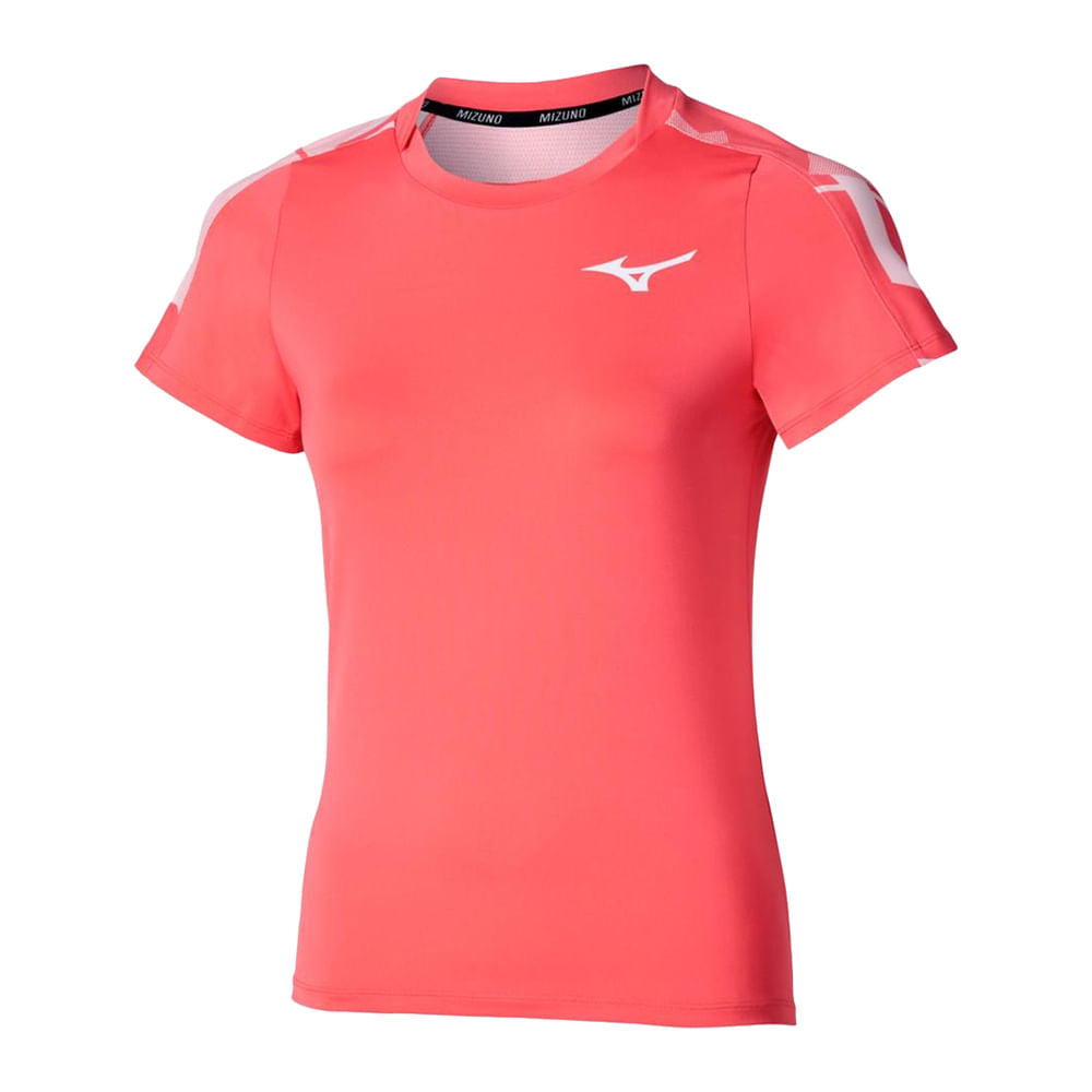 PRINTED TEE | 1J1J-CALYP