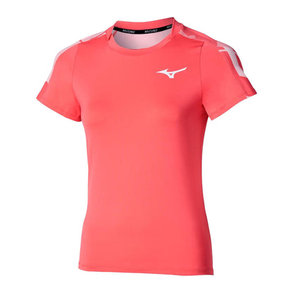 PRINTED TEE | 1J1J-CALYP