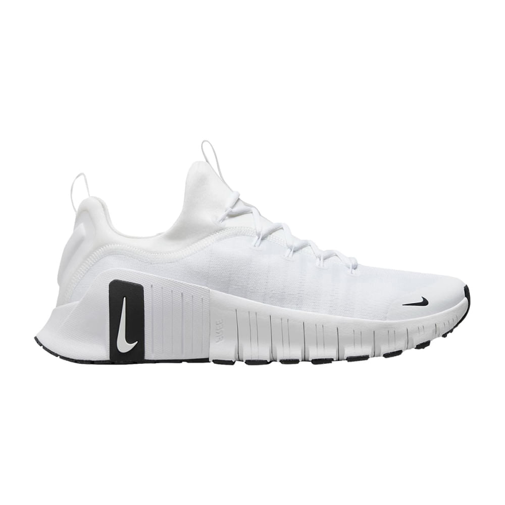 M FREE METCON 6 | 101-WHITE