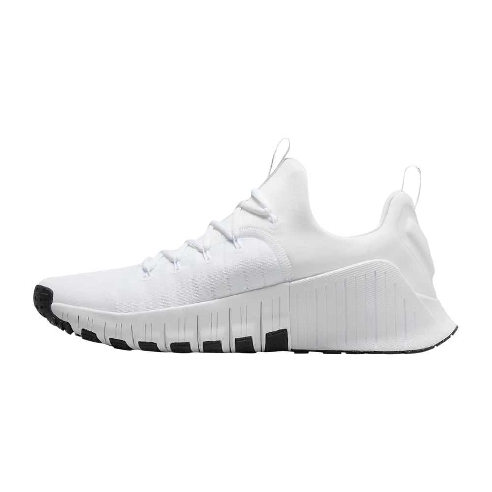 M FREE METCON 6 | 101-WHITE