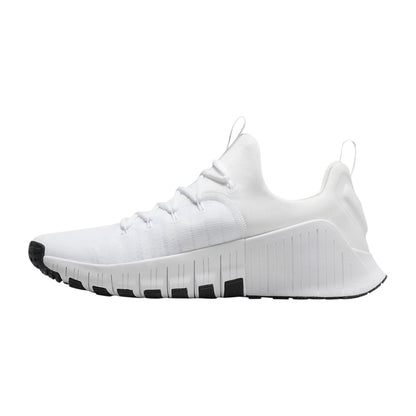 M FREE METCON 6 | 101-WHITE