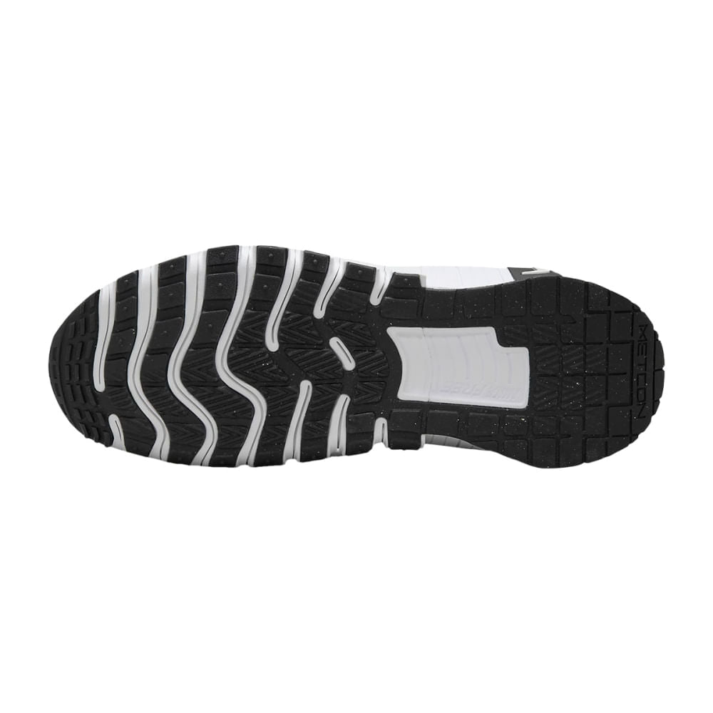 M FREE METCON 6 | 101-WHITE