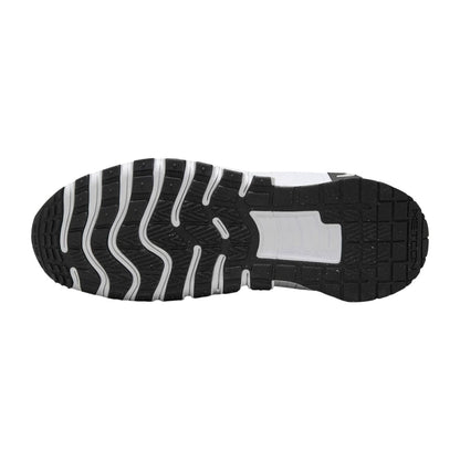 M FREE METCON 6 | 101-WHITE