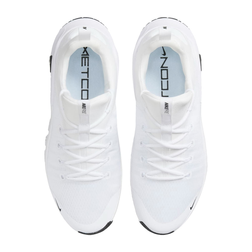 M FREE METCON 6 | 101-WHITE