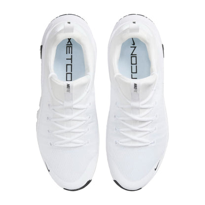 M FREE METCON 6 | 101-WHITE