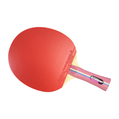 NAKAMA S-3 RACKET | MULTI