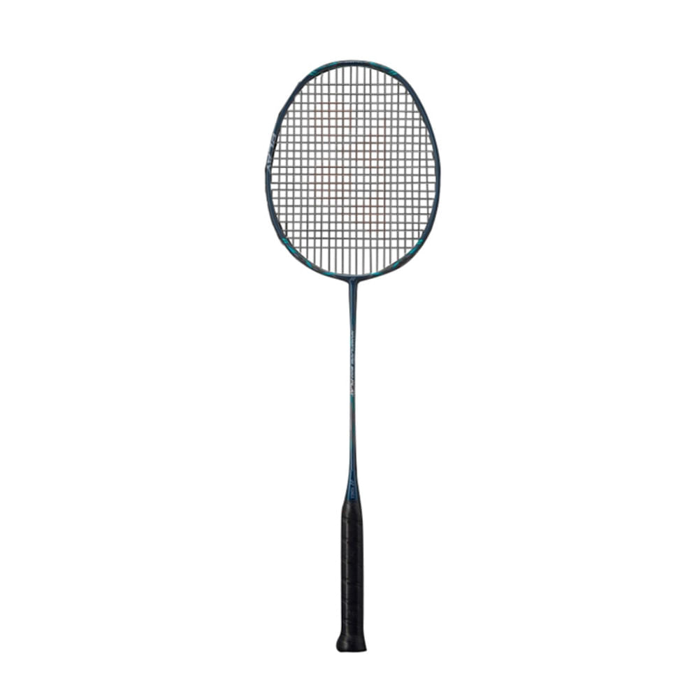 NANOFLARE 800 PLAY | DARK GREEN