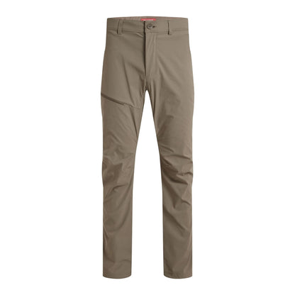 NOSILIFE PRO TROUSER III | PEBBLE