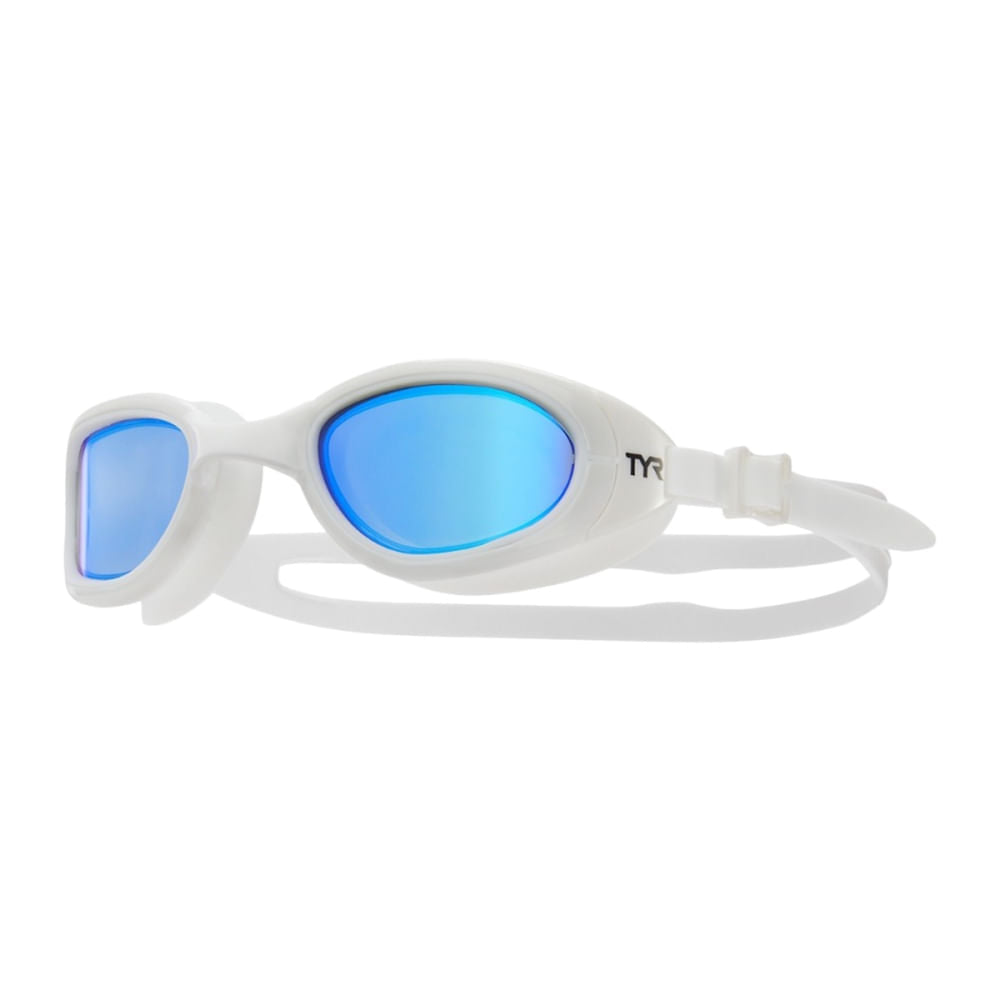 SPECIAL OPS 2.0 MIRRORED | 100-BLUE/W