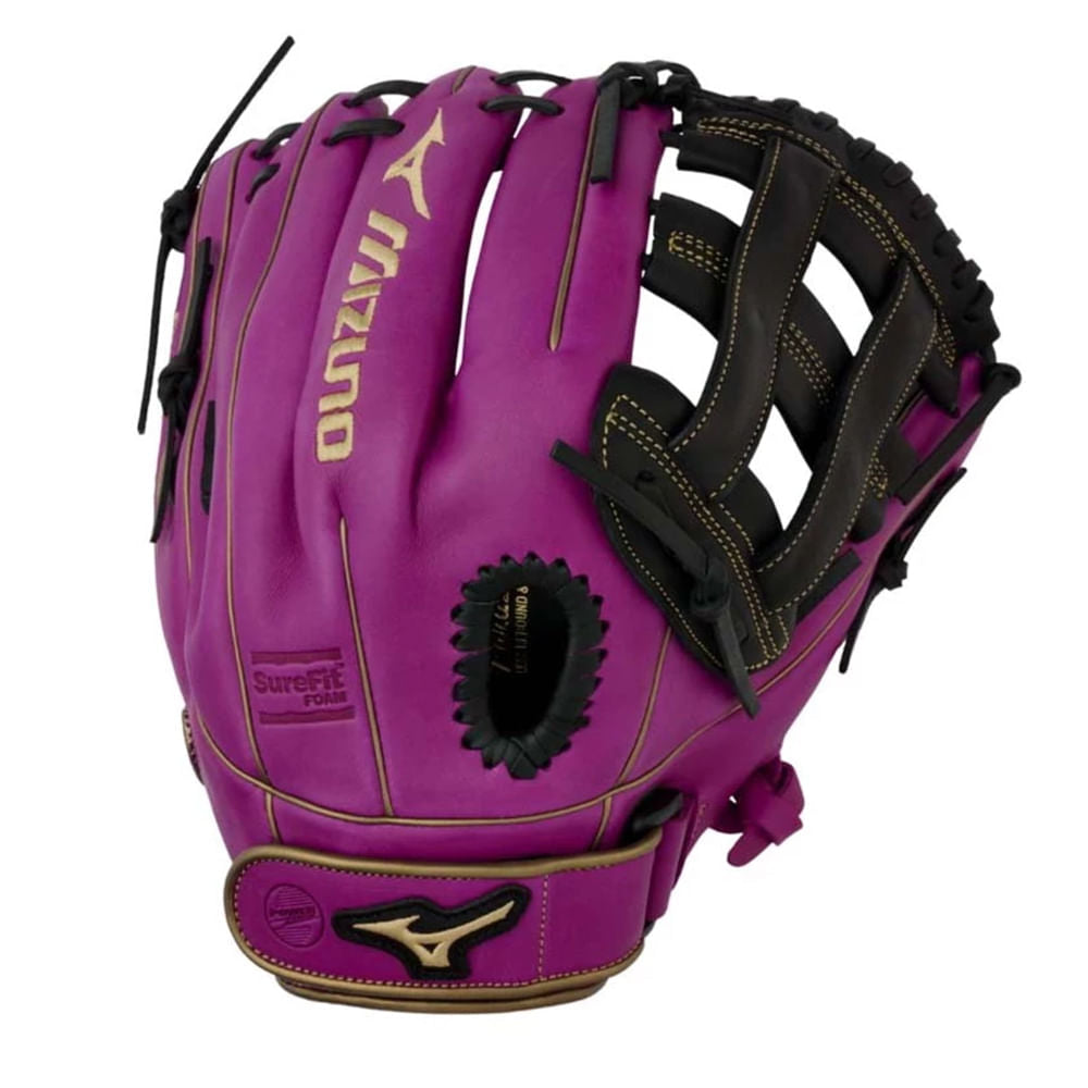 12.00 MVP PRIME FP GLOVE | PURPLE