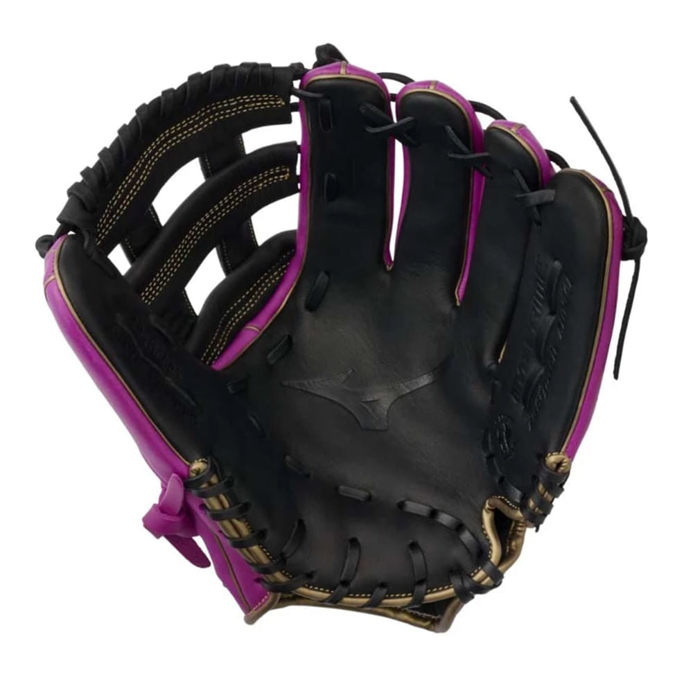 12.00 MVP PRIME FP GLOVE | PURPLE