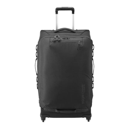 EXPANSE 4 WHEELED 30 INC | 010-BLACK
