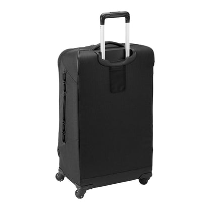 EXPANSE 4 WHEELED 30 INC | 010-BLACK