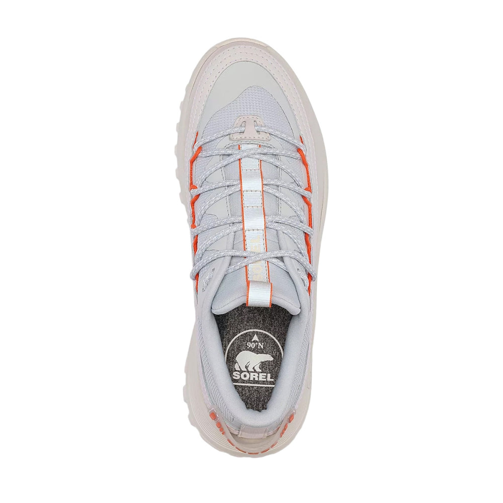 CALLSIGN HORIZON LOW GTX | 031-ARCTIC