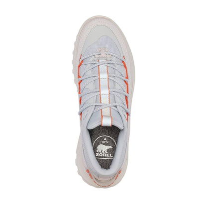 CALLSIGN HORIZON LOW GTX | 031-ARCTIC