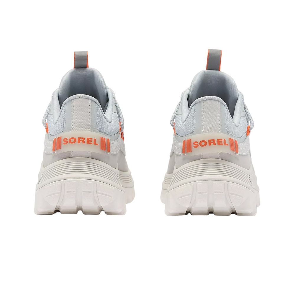 CALLSIGN HORIZON LOW GTX | 031-ARCTIC