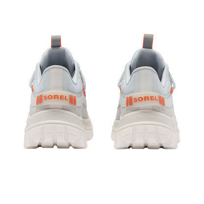 CALLSIGN HORIZON LOW GTX | 031-ARCTIC